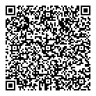 QR код "Интерскол"