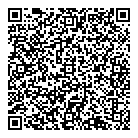 QR код "Анкер"
