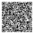 QR код "Твой мастер"