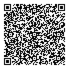 QR код "Алия"