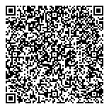 QR код "Каланча-Урал"