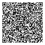 QR код "Новый строительный рынок"