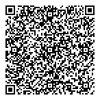 QR код "МастерЗапчасть"