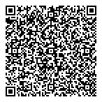 QR код "Все для дома"