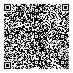 QR код "СтройУниверсал"
