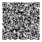 QR код "Академия инструмента"