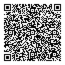 QR код "Магазин"