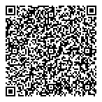 QR код "Магазин инструмента"