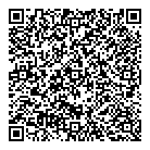 QR код "Стройснабкомплект"