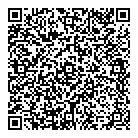 QR код "Machinestore"