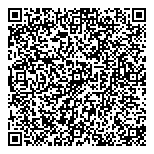 QR код "УфаТехСтрой"