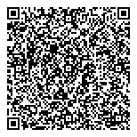 QR код "Имидж Электро"