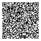 QR код "Крепеж"