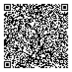 QR код "Хозяин"