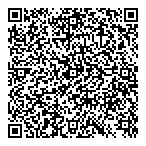 QR код "ААА Напрокат-Уфа"