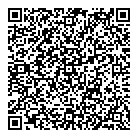 QR код "Строитель"