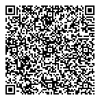 QR код "Твой мастер"