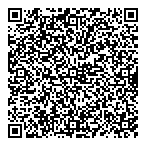 QR код "Имидж Электро"