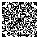 QR код "Интерскол"