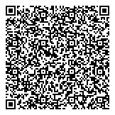 QR код "Имидж Электро"
