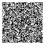 QR код "Дом Мебели"