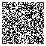 QR код "Русклимат-Уфа"