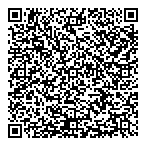 QR код "Даичи-Уфа"