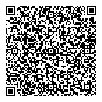 QR код "А-сервис"