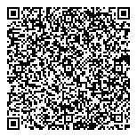 QR код "Башстройбыт"