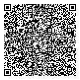 QR код "Технический центр Прогресс"