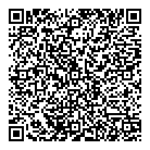 QR код "Воздух Гор"