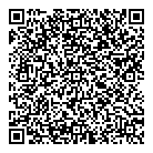 QR код "НурДин"