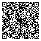 QR код "МЕБЕЛЬ-КЛАССИК"