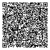 QR код "Башпроектпромвентиляция"
