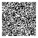 QR код "Мастерская климата"
