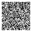 QR код "БиоКлиматУфа"