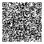 QR код "Евротерм"