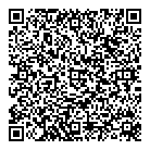 QR код "Airbox"