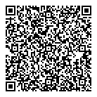 QR код "Атланта"
