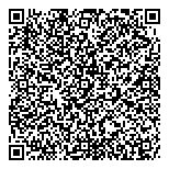 QR код "АБ Кондиционеры"