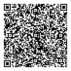 QR код "Аяк-Уфа"