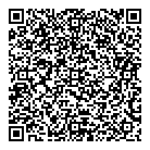 QR код "БашЭнергоАудит"
