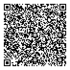 QR код "ЕвроКлимат-Уфа"