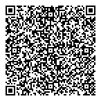 QR код "ВентПростор"