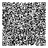 QR код "Системы комфорта"