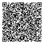 QR код "Климат Престиж Уфа"