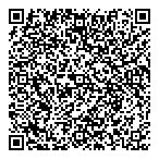 QR код "Центр теплых полов"