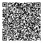 QR код "Mystical parfun"