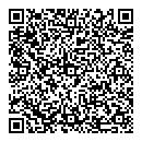 QR код "Maksi Mebel"