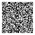 QR код "Еврокомфорт"